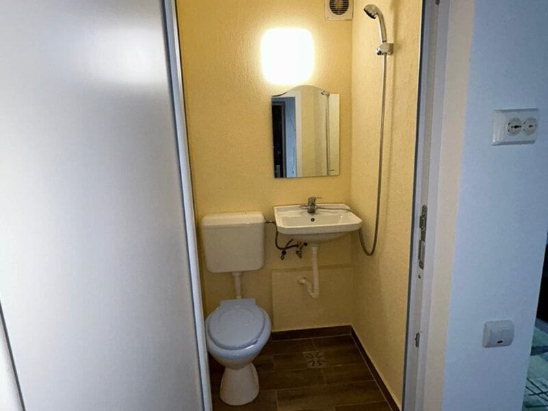 Inchiriere garsoniera Piata Alba Iulia/ Decebal Inchiriere garsoniera